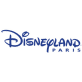 Disneyland Paris voucher code