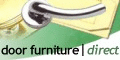 Door Furniture Direct promo code