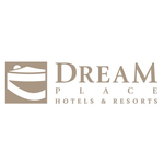 Dream Place Hotels discount code
