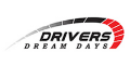 Drivers Dream Days promo code