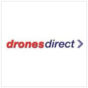 Drones Direct promo code