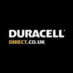 Duracell Direct discount