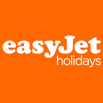 EasyJet Holidays discount