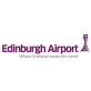 Edinburgh Airport voucher code