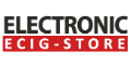 Electronic E-cig Store voucher code