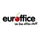 Euroffice voucher
