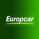 Europcar discount