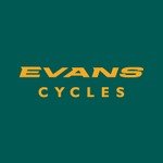 Evans Cycle discount