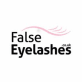 False Eyelashes discount code