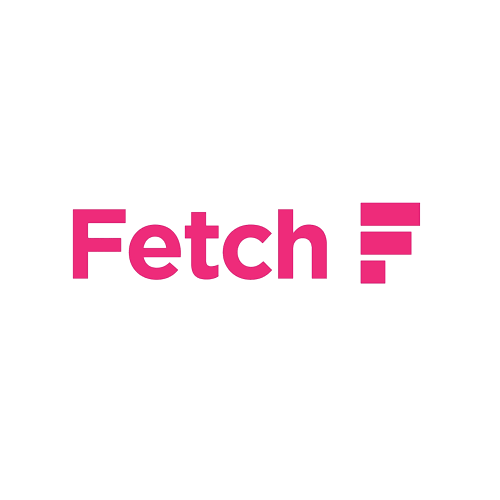 Fetch promo code