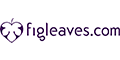 Figleaves promo code