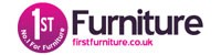 First Furniture voucher code
