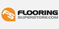 Flooring Superstore discount