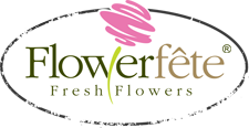 Flowerfete promo code