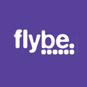 flybe promo code