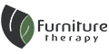 Furniture Therapy voucher