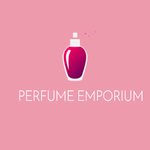 Galaxy Perfume voucher code