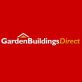 Garden Buildings Direct voucher