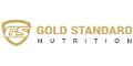 Gold Standard Nutrition promo code