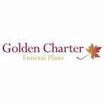 Golden Charter discount code