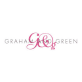 Graham and Green discount code