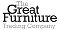Great Furniture Trading Company discount