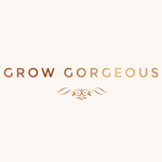Grow Gorgeous discount