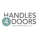 Handles4doors discount