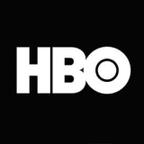 HBO Europe Shop voucher code