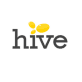Hive discount code