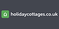 Holidaycottages.co.uk discount