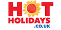 Hot Holidays discount code