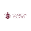 Houghton Country voucher code