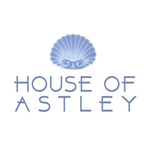 House of Astley discount code