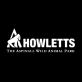 Howletts Zoo discount code
