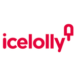IceLolly discount