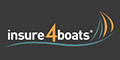 Insure4Boats voucher