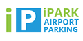 iPark Airport Parking promo code