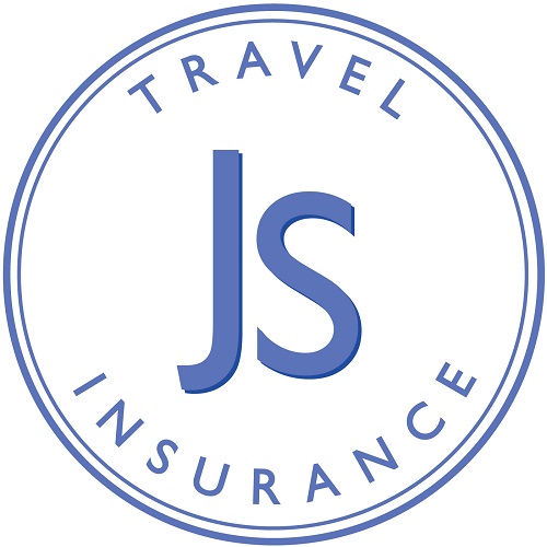 JS Insurance discount code