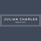 Julian Charles voucher code