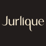Jurlique discount code