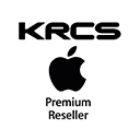 KRCS discount code