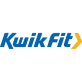 Kwik Fit discount