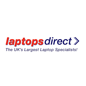 laptops direct discount