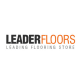 Leader Floors promo code