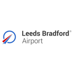 Leeds Bradford Airport Parking voucher code