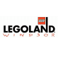 Legoland Windsor Resort discount