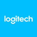 Logitech discount code