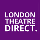 london theatre direct. discount code