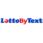 LottoByText discount code